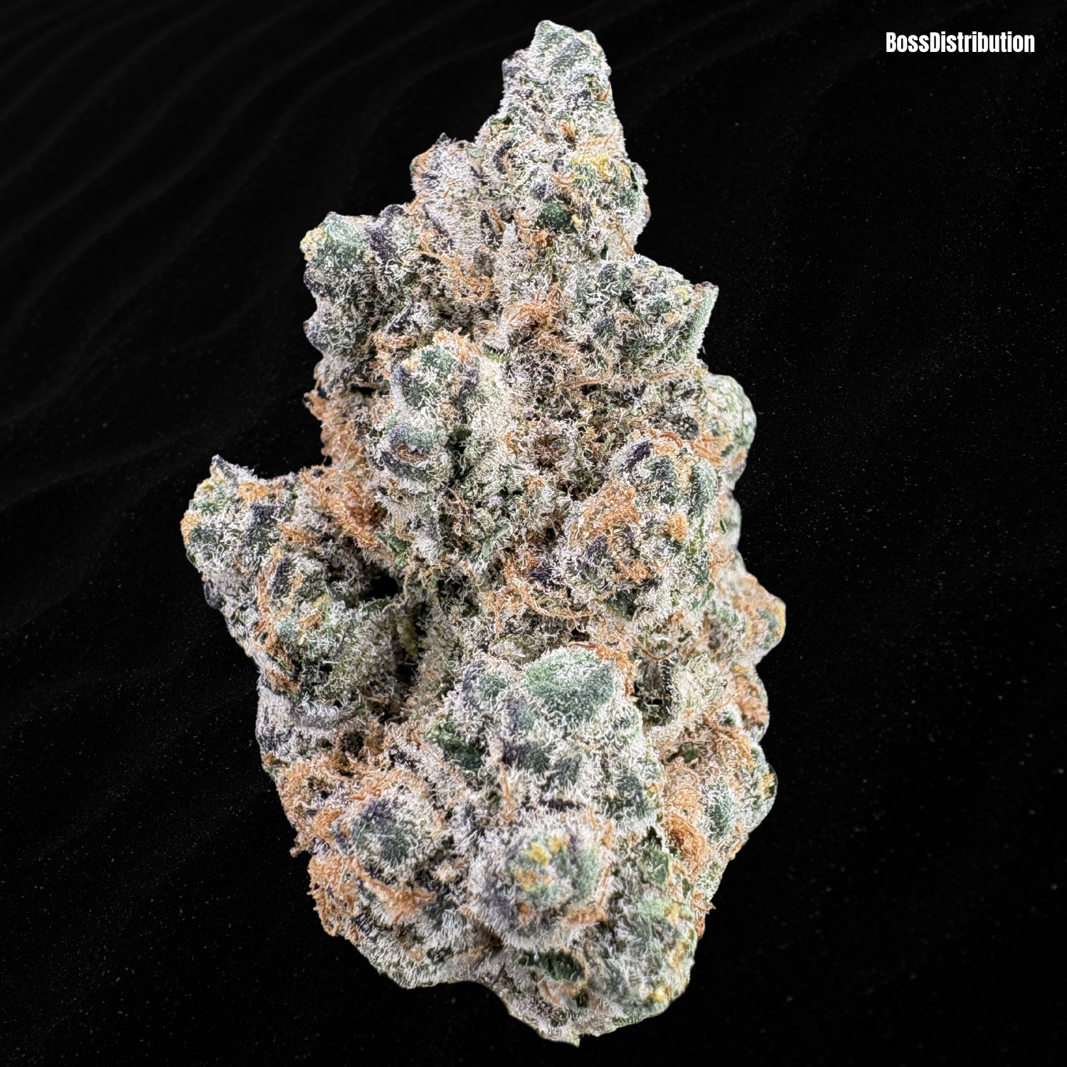 Sour Melon