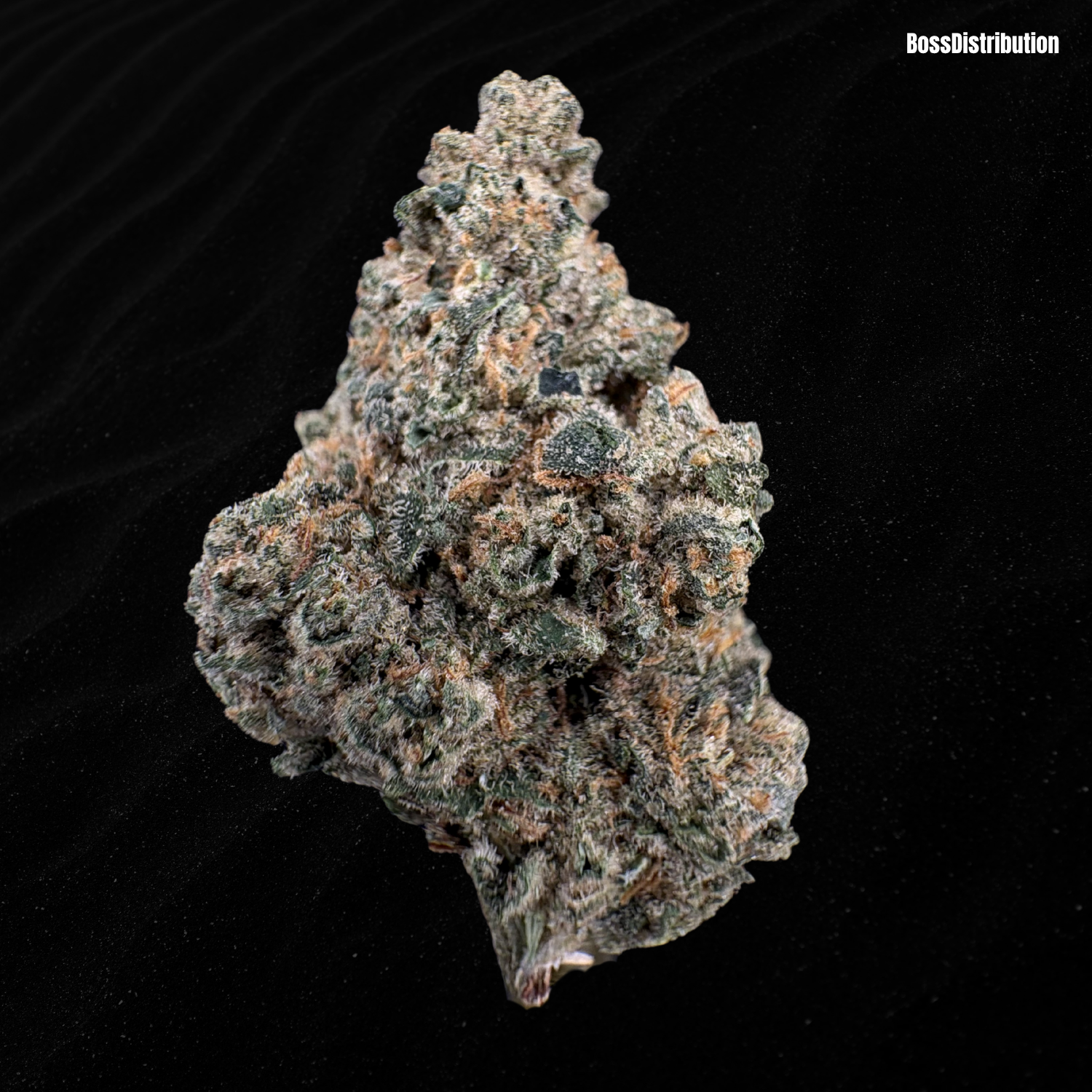 Chem De La Chem