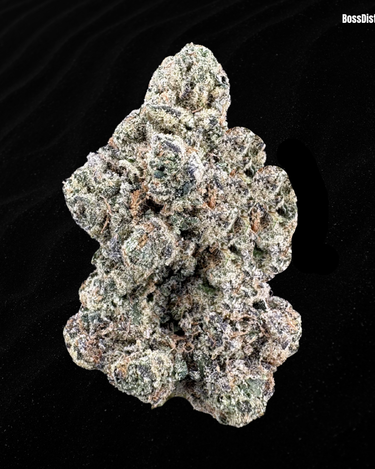 Dragon Fuel