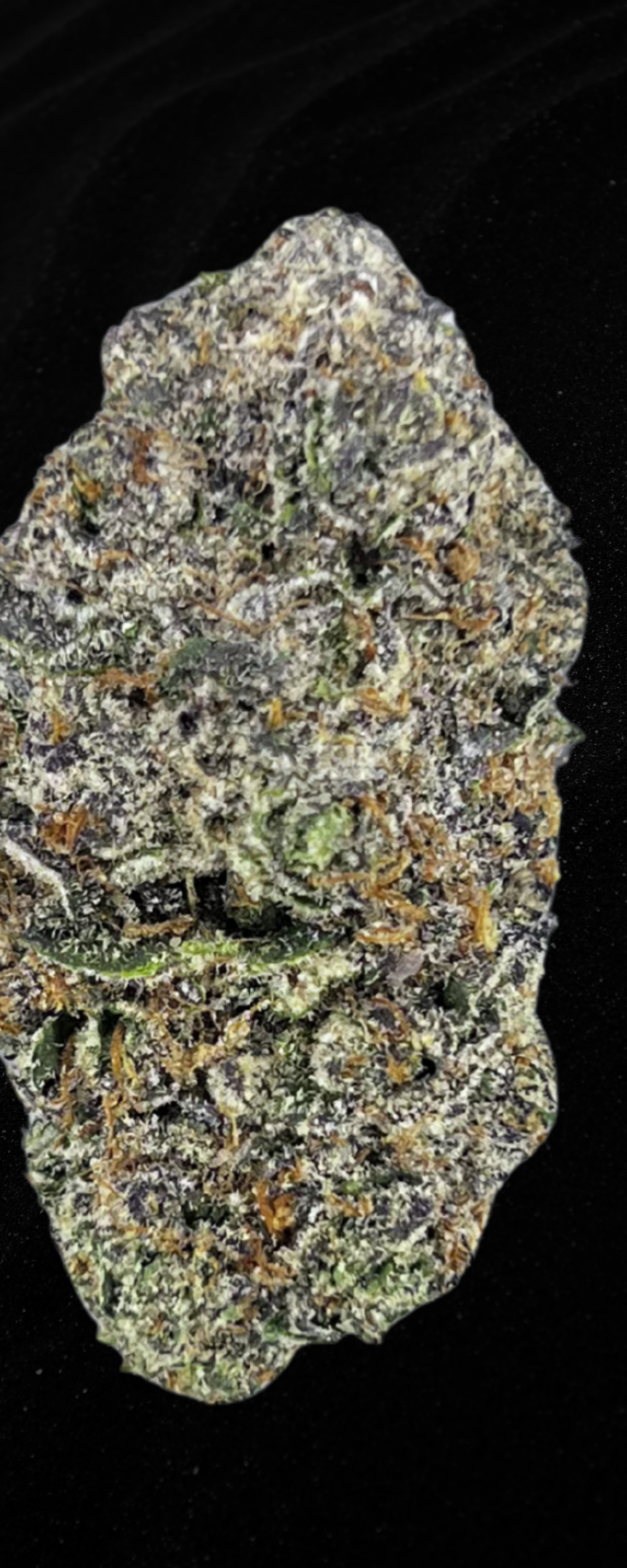 Cookies N Cream
