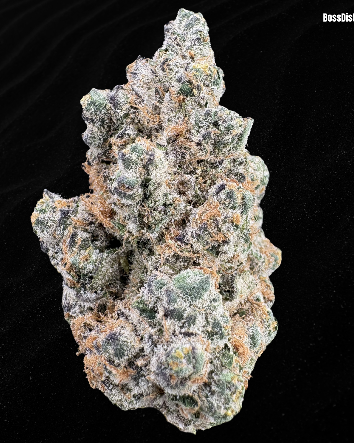 Sour Melon